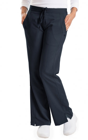 *VENTE FINALE M 9095 Healing Hands uniformes Purple Label STRETCH pantalon Taylor 