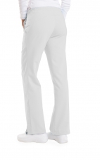 9095 Healing Hands uniformes Purple Label STRETCH pantalon Taylor 