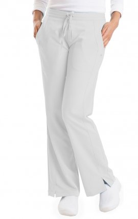 9095 Healing Hands uniformes Purple Label STRETCH pantalon Taylor 