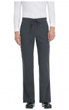 605 koi Pantalon Hommes Basics Luke 