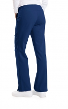 9095 Healing Hands uniformes Purple Label STRETCH pantalon Taylor 