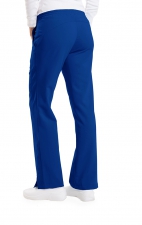 9095 Healing Hands uniformes Purple Label STRETCH pantalon Taylor 