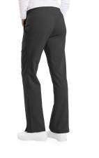 9095 Healing Hands uniformes Purple Label STRETCH pantalon Taylor 