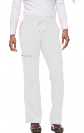 9151 Healing Hands HH360 Pantalon Nisha avec cordon de serrage