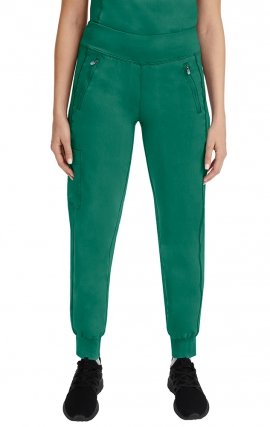 9233P Petite Pantalon Tara hygiénique Cargo de Purple Label