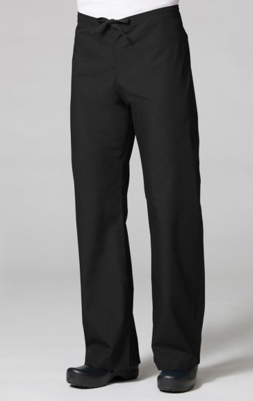 9006T Maevn CORE - TALL Unisex Seamless Drawstring Pant