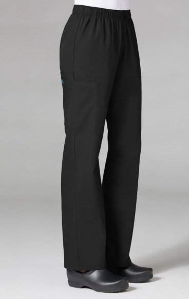 9016 Maevn CORE - Full Elastic Cargo Pant 9016 Maevn CORE - Full Elastic Cargo Pant