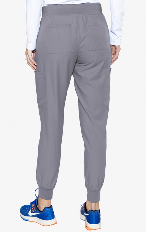 Med Couture Insight Jogger Pants – Scrub Hub