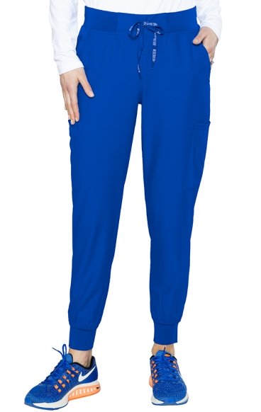 Buy Med Couture MC Activate Yoga 1 Cargo Pocket Pant - Med Couture