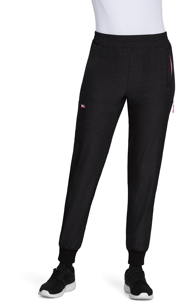 Spirit Scrubs Women's Jogger Pant #PWB407