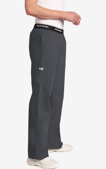 *VENTE FINALE XXS 312P-TALL Pantalon Boot Cut Flip Flap de MOBB *VENTE FINALE XXS 312P-TALL Pantalon Boot Cut Flip Flap de MOBB