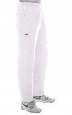P4011 - MOBB Pantalon unisexe à jambe droite multi-poche