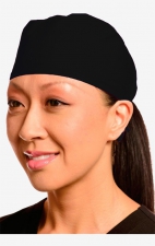 SC440 MOBB UNISEX SURGEON'S CAP (Women's View)