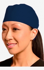 SC440 MOBB UNISEX SURGEON'S CAP (Women's View)