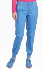 7710 Med Couture Performance Touch PANTALON JOGGER YOGA - Regular: 29.5po