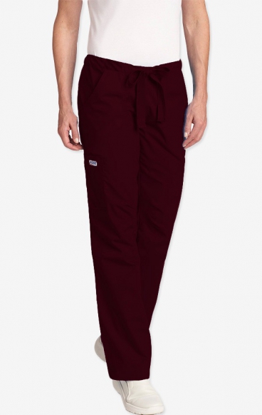 *VENTE FINALE L 608P Pantalon MOBB avec cordon à 5 poches *VENTE FINALE L 608P Pantalon MOBB avec cordon à 5 poches