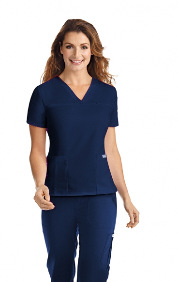 *VENTE FINALE XXS T3030 The Rosy par MOBB Mentality