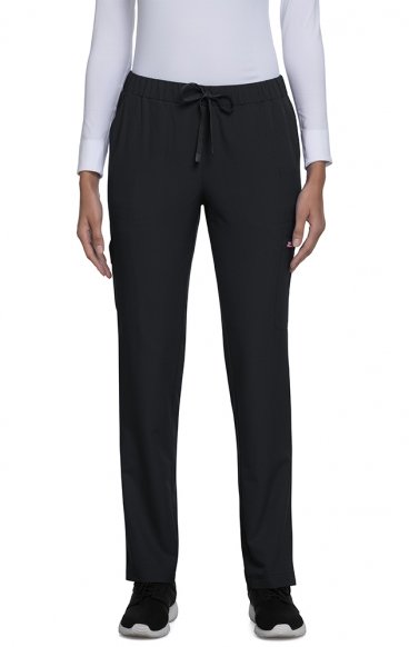 *VENTE FINALE S 749 koi Lite Stretch Pantalon Momentum