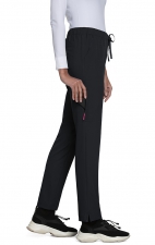 749 koi Lite Stretch Pantalon Momentum