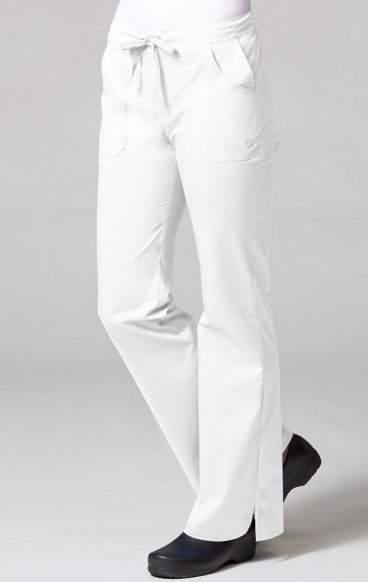 *FINAL SALE M 9102 Maevn Blossom - Multi Pocket Fashion Flare Pant *FINAL SALE M 9102 Maevn Blossom - Multi Pocket Fashion Flare Pant