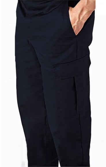 *FINAL SALE NAVY PC500 MOBB Heavy Duty Cargo Work Pants *FINAL SALE NAVY PC500 MOBB Heavy Duty Cargo Work Pants