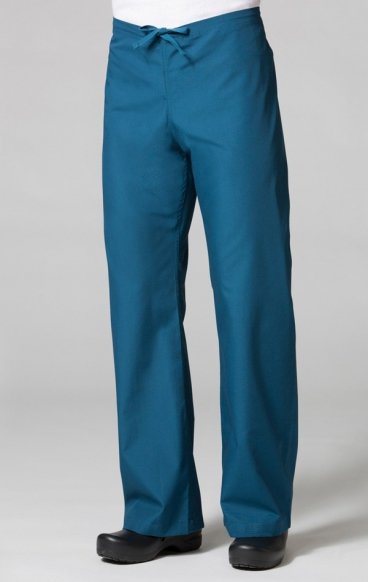 *VENTE FINALE XS 9006T Maevn CORE – de haute taille Pantalon unisexe sans couture avec cordon *VENTE FINALE XS 9006T Maevn CORE – de haute taille Pantalon unisexe sans couture avec cordon