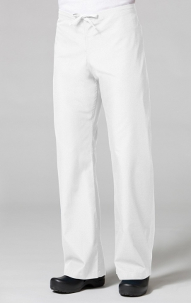 9006 Maevn CORE – Pantalon unisexe sans couture avec cordon - Sketch