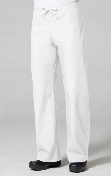*VENTE FINALE S 9006T Maevn CORE – de haute taille Pantalon unisexe sans couture avec cordon