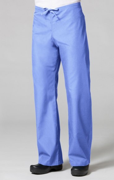 *VENTE FINALE XS 9006 Maevn CORE – Pantalon unisexe sans couture avec cordon *VENTE FINALE XS 9006 Maevn CORE – Pantalon unisexe sans couture avec cordon
