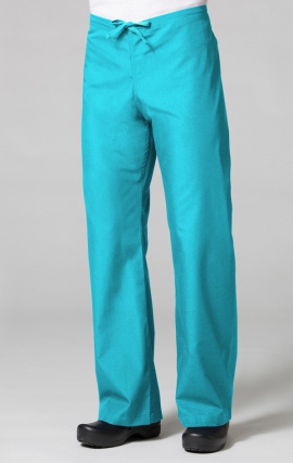 9006 Maevn CORE – Pantalon unisexe sans couture avec cordon - Sketch