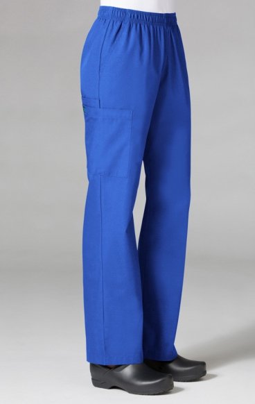 *VENTE FINALE XS 9016T Maevn CORE - Longueur Pantalon Cargo avec élastique *VENTE FINALE XS 9016T Maevn CORE - Longueur Pantalon Cargo avec élastique