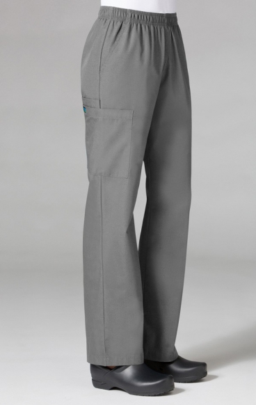 *VENTE FINALE 2XL 9016T Maevn CORE - Longueur Pantalon Cargo avec élastique *VENTE FINALE 2XL 9016T Maevn CORE - Longueur Pantalon Cargo avec élastique