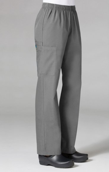 *FINAL SALE 2XL 9016T Maevn CORE - TALL Full Elastic Cargo Pant *FINAL SALE 2XL 9016T Maevn CORE - TALL Full Elastic Cargo Pant