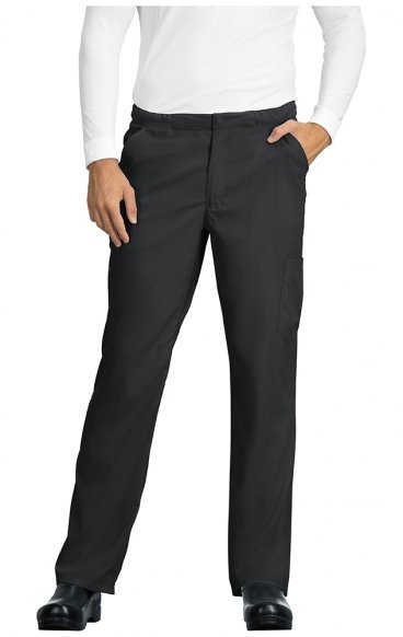 *FINAL SALE M 606T koi Lite Tall Men's Discovery Pant