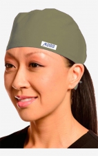 SC440 Chapeau de chirurgien par MOBB (La vue de femmes)