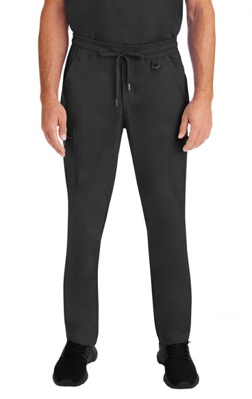 9300S Short Purple Label Pantalon Cargo Daniel avec 6 Poches pour Hommes par Healing Hands 9300S Short Purple Label Pantalon Cargo Daniel avec 6 Poches pour Hommes par Healing Hands