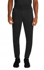 9301 Healing Hands Blue Label Pantalon de Jogging Dante
