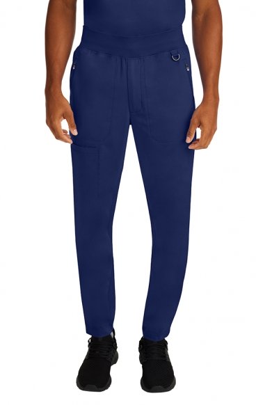 9301S Short Healing Hands Purple Label Pantalon de Jogging Dante 9301S Short Healing Hands Purple Label Pantalon de Jogging Dante