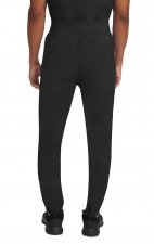 9301 Healing Hands Blue Label Men's Dante Jogger Pant