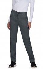 753 koi Stretch Sydney 8-Pocket Scrub Pant