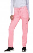 753 koi Stretch Sydney 8-Pocket Scrub Pant