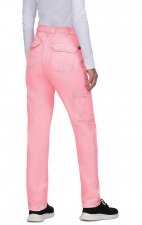 753 koi Stretch Sydney 8-Pocket Scrub Pant