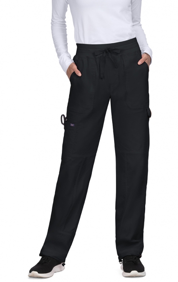 751P Petite koi Stretch Alma High Waisted Scrub Pant 751P Petite koi Stretch Alma High Waisted Scrub Pant
