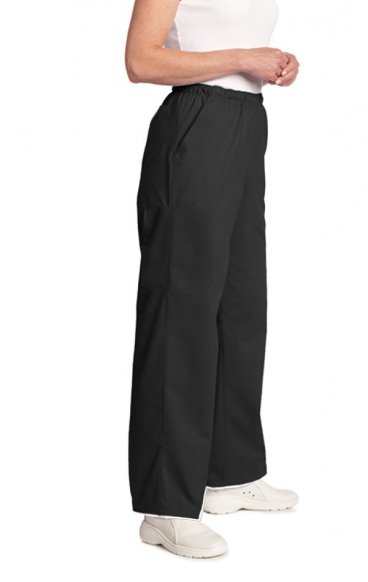 301P - MOBB UNISEX BAGGY CHEF PANT