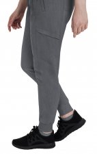 9244 Healing Hands Purple Label Toby Drawstring Jogger Pant