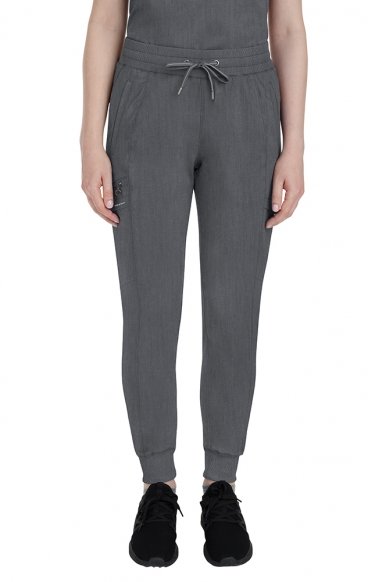 9244P Petite Healing Hands Purple Label Jogger Tobi avec Cordon de Serrage 9244P Petite Healing Hands Purple Label Jogger Tobi avec Cordon de Serrage