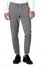 5034 WonderWink Renew Pantalon de Jogging pour Hommes