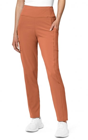 5134 Renew Women’s High Waist Power Pant by WINK