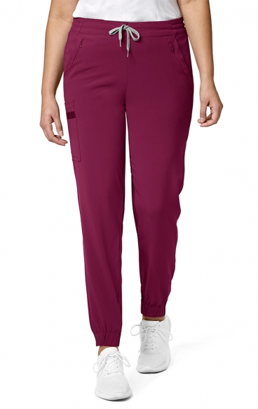 5234 Renew Pantalon de Jogging pour Femmes par WINK