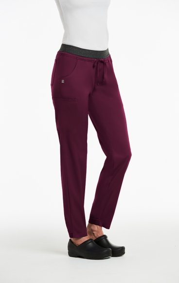 *VENTE FINALE M 6701 Maevn Matrix Pantalon de jogging à taille élastique *VENTE FINALE M 6701 Maevn Matrix Pantalon de jogging à taille élastique
